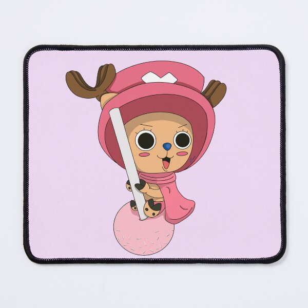 Item preview, Chopper and cake pop designed and sold by Abeni Charo.