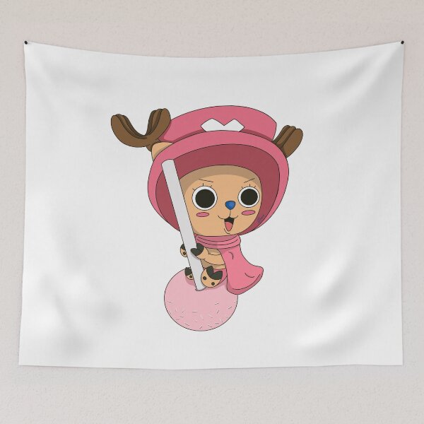 Item preview, Chopper and cake pop designed and sold by Abeni Charo.