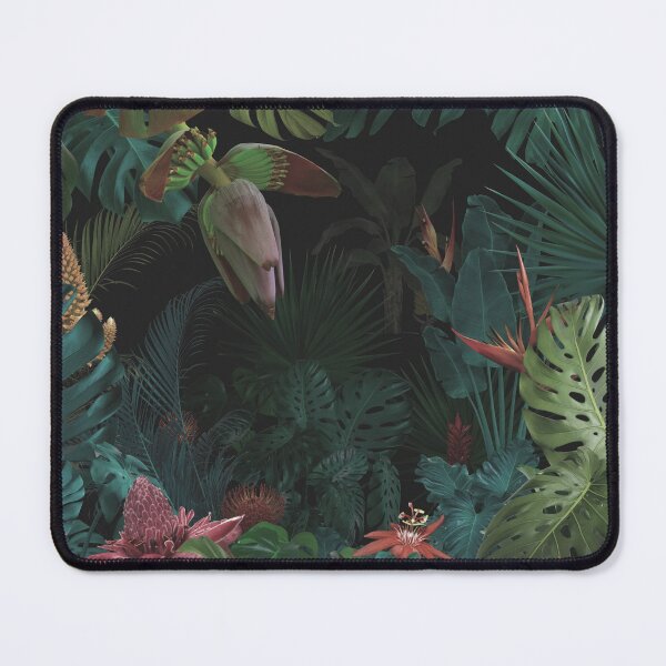 Item preview, Into The Jungle designed and sold by antevasinart.