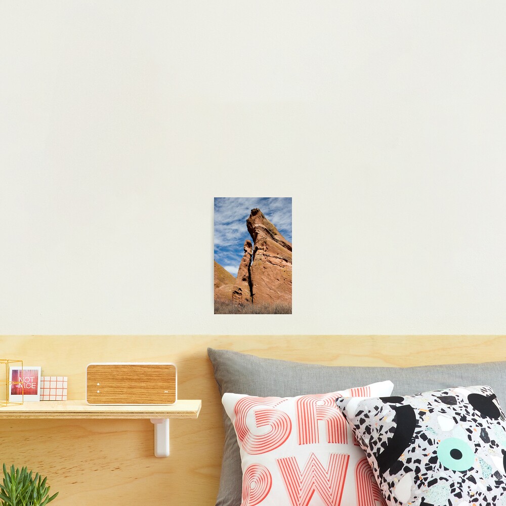 Item preview, Photographic Print designed and sold by MarcVDS.