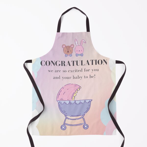 Item preview, Toddler designed and sold by KamoMokotedi.