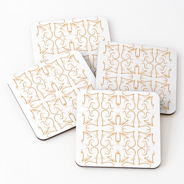 Item preview, art design patterns designed and sold by GEGSTORE.