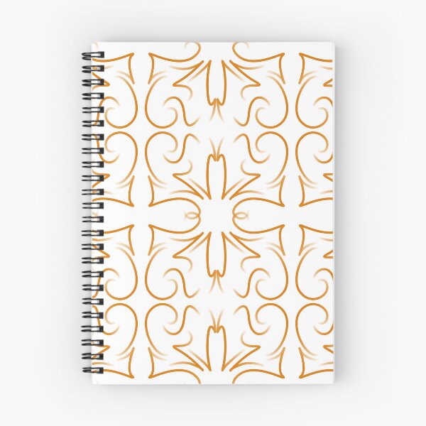 Item preview, art design patterns designed and sold by GEGSTORE.