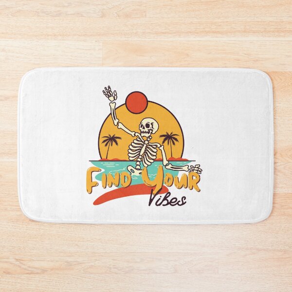 Item preview, Find Your Vibes  designed and sold by Beautiful  Habits.