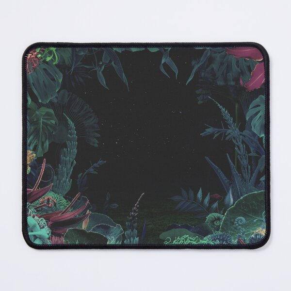 Item preview, Into The Jungle designed and sold by antevasinart.