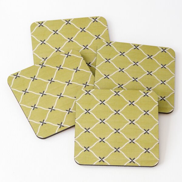 Item preview, MNDYS Springtime designed and sold by Mondays the Label.