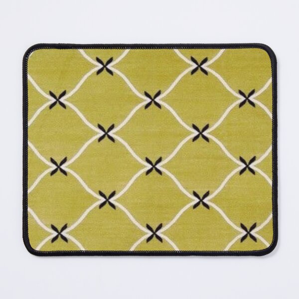Item preview, MNDYS Springtime designed and sold by Mondays the Label.