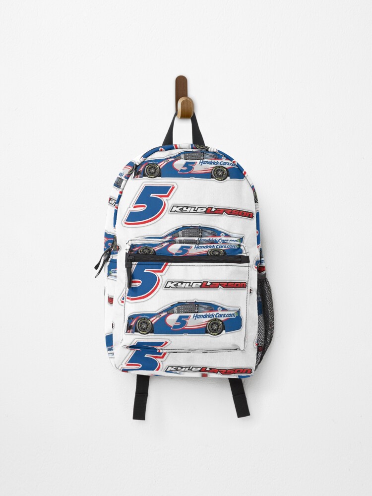 Larson backpack outlet