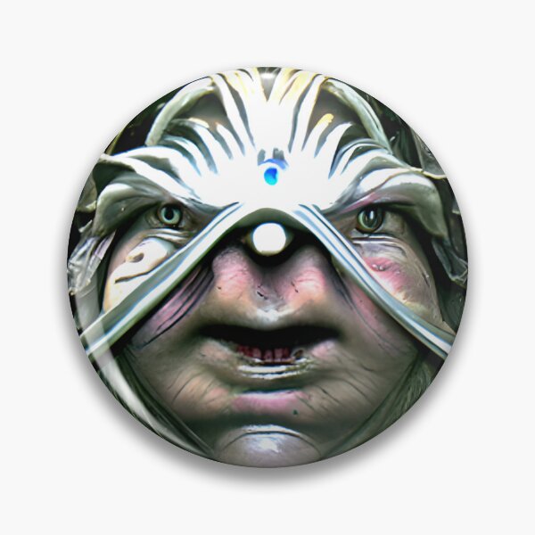 Item preview, The Riddle Door of Truth designed and sold by ChrisScalf.