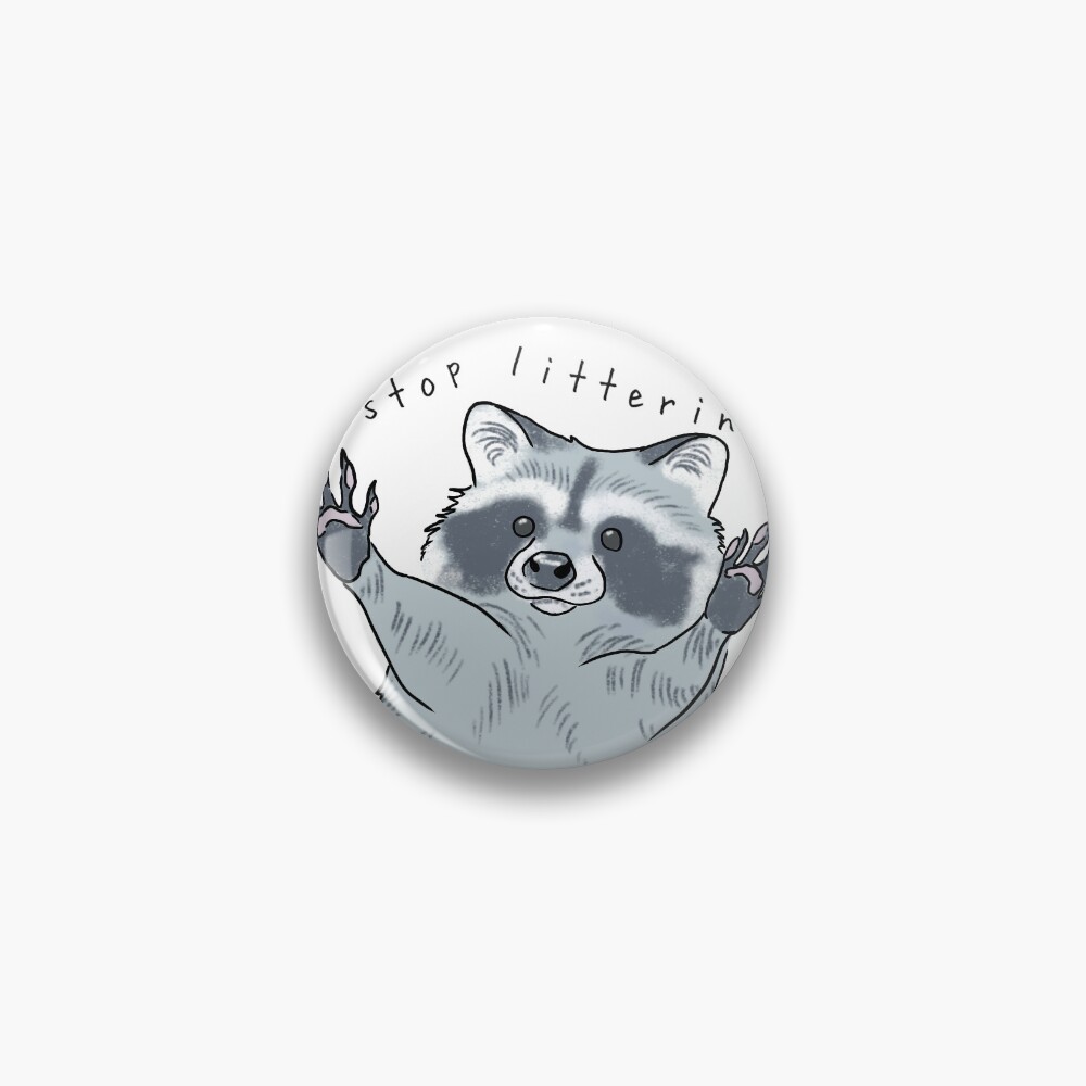 Item preview, Pin designed and sold by planetzander.