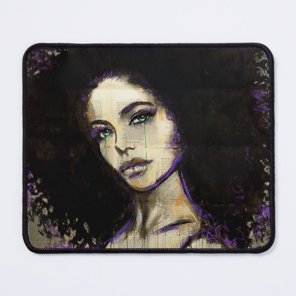 Item preview, godiva designed and sold by Loui  Jover.