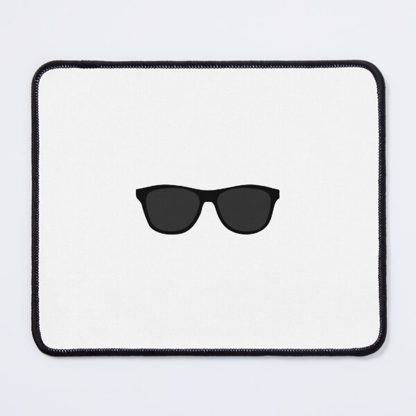 Item preview, Shades designed and sold by surprise-to-me.