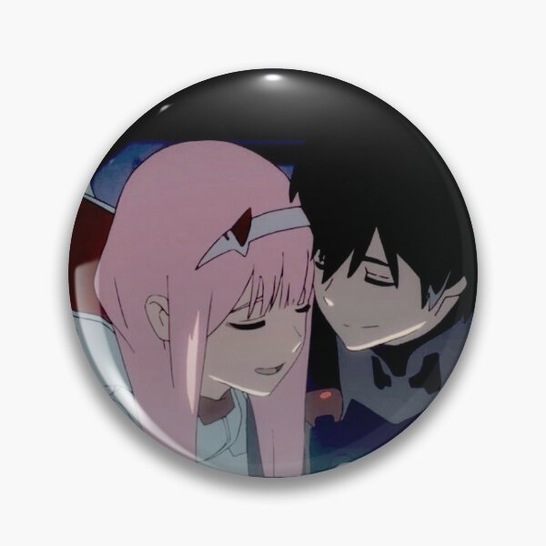 Pin de LovelyStar em Notícias do mundo dos animes