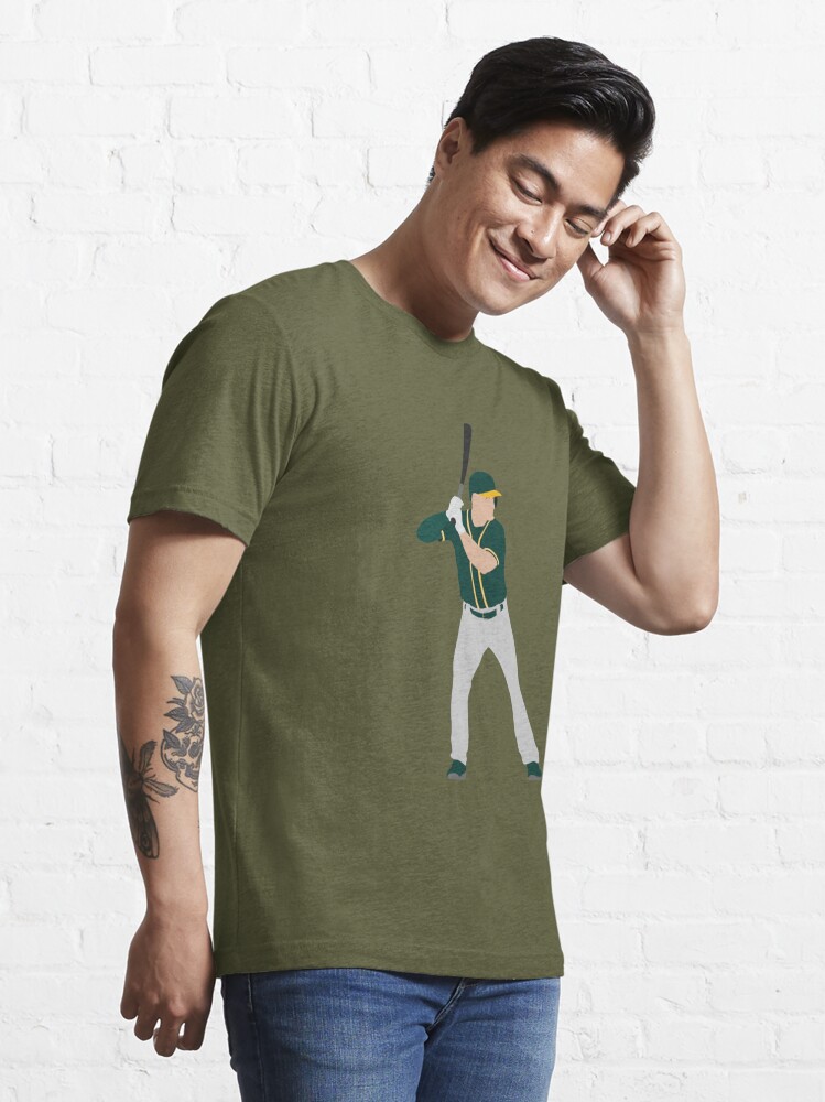 Matt Chapman Style Essential T-Shirt for Sale by PluginBabes