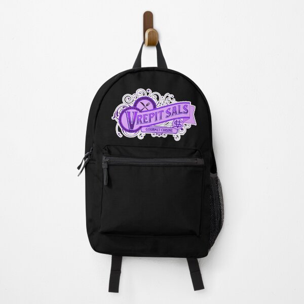 Item preview, Vrepit Sals Gourmet Cuisine designed and sold by DaniGirls.