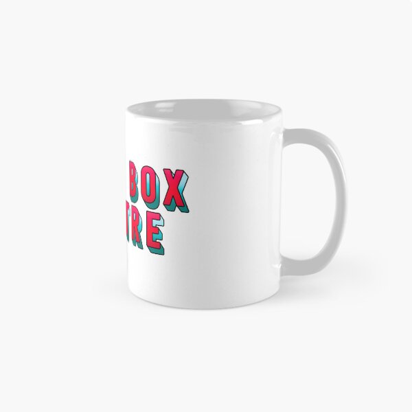 Item preview, Music box theatre magic to do edition designed and sold by taylor-lang.