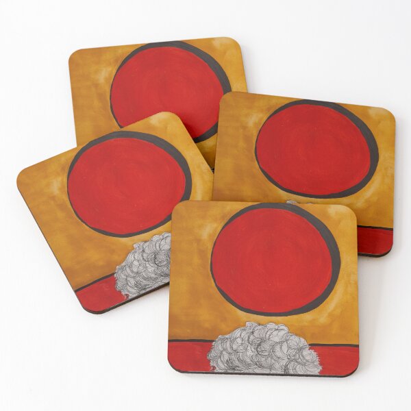 Item preview, Músico - Caetano Veloso designed and sold by Huhgak.