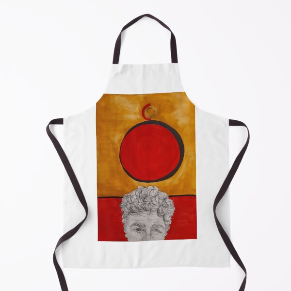 Item preview, Músico - Caetano Veloso designed and sold by Huhgak.