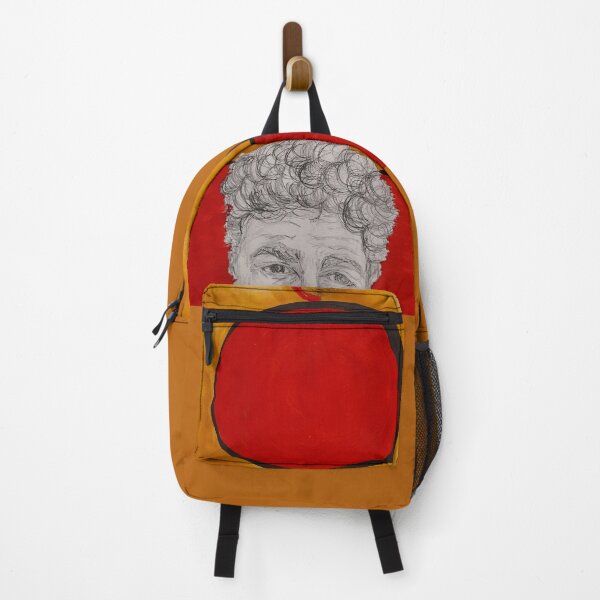 Item preview, Músico - Caetano Veloso designed and sold by Huhgak.