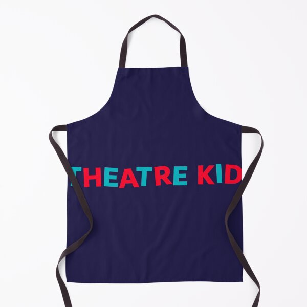 Item preview, Theatre kid theatre magic to do edition designed and sold by taylor-lang.