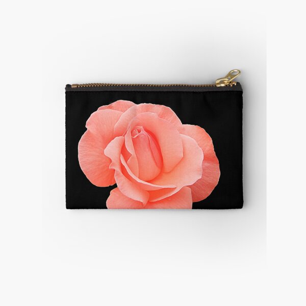 Item preview, garden friends designed and sold by RodVentura.