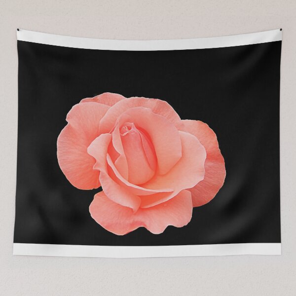 Item preview, garden friends designed and sold by RodVentura.
