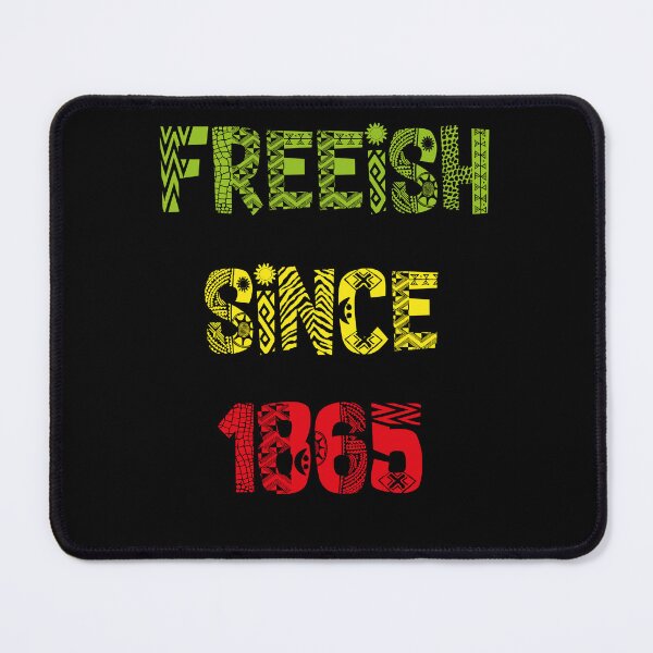 Item preview, freeish since 1865 designed and sold by kounoushop.