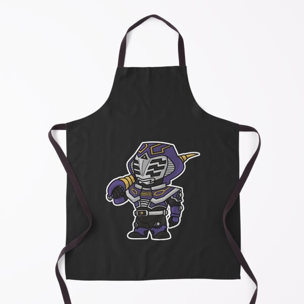 Item preview, Kamen Rider Ouja Chibi Style Kawaii designed and sold by mattzwug-draws.