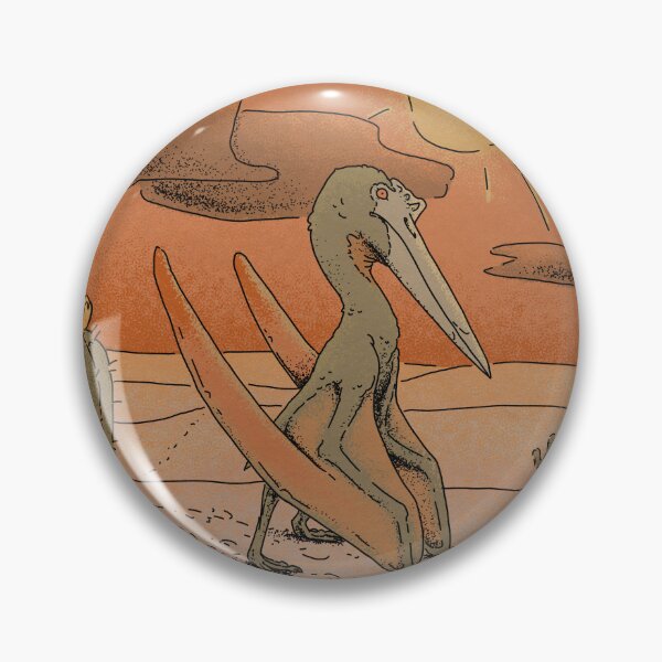 Item preview, Old Sojourner designed and sold by nervous-rook.