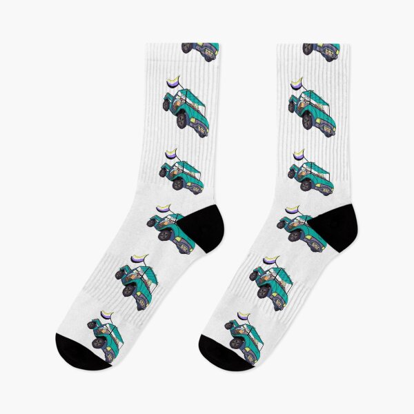 Item preview, Ridian's sxs nonbinary flag designed and sold by CARTERINMAN.