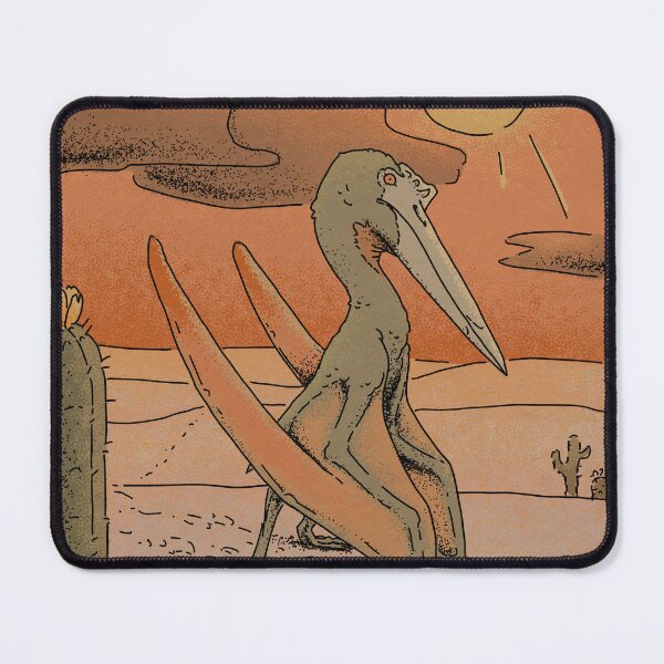 Item preview, Old Sojourner designed and sold by nervous-rook.