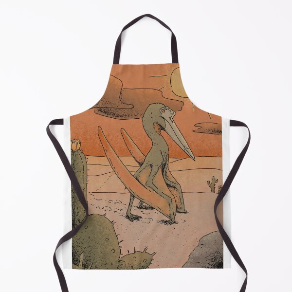 Item preview, Old Sojourner designed and sold by nervous-rook.