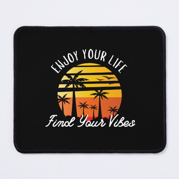 Item preview, Find Your Vibes  designed and sold by Beautiful  Habits.