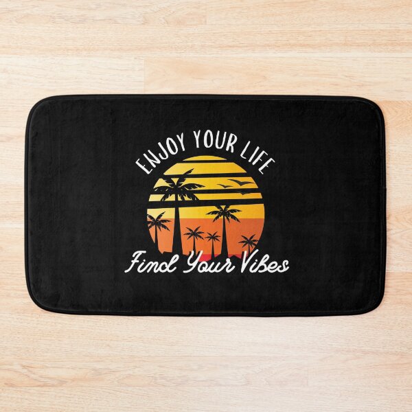 Item preview, Find Your Vibes  designed and sold by Beautiful  Habits.