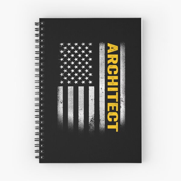 Item preview, Architect Dad American Flag, Vintage USA Architect American Flag, Architect Dad Mens Womens Girls Christmas Fathers Day Gift designed and sold by xlnv.