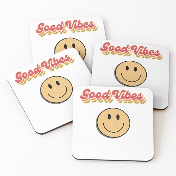 Item preview, Find Your Vibes  designed and sold by Beautiful  Habits.