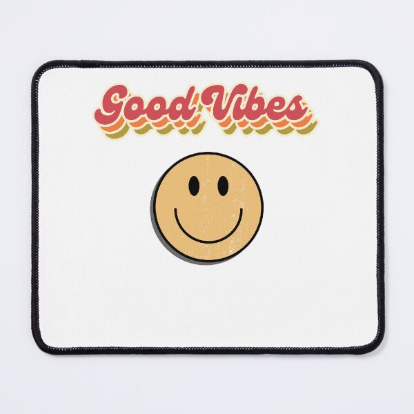Item preview, Find Your Vibes  designed and sold by Beautiful  Habits.