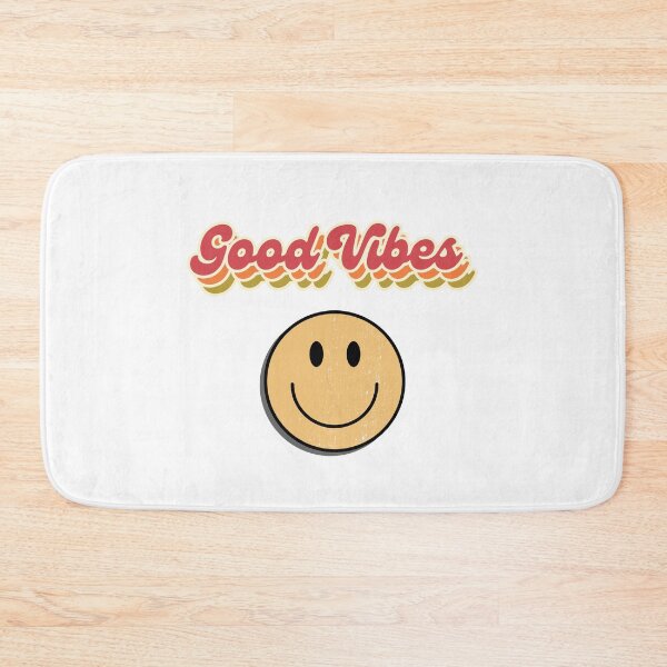 Item preview, Find Your Vibes  designed and sold by Beautiful  Habits.
