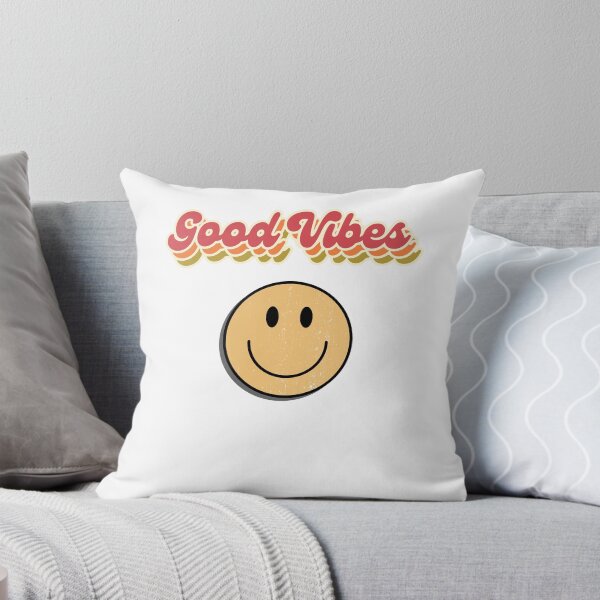 Item preview, Find Your Vibes  designed and sold by Beautiful  Habits.
