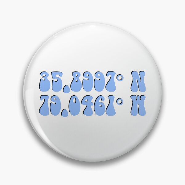 Item preview, b school designed and sold by 15fowlerl.