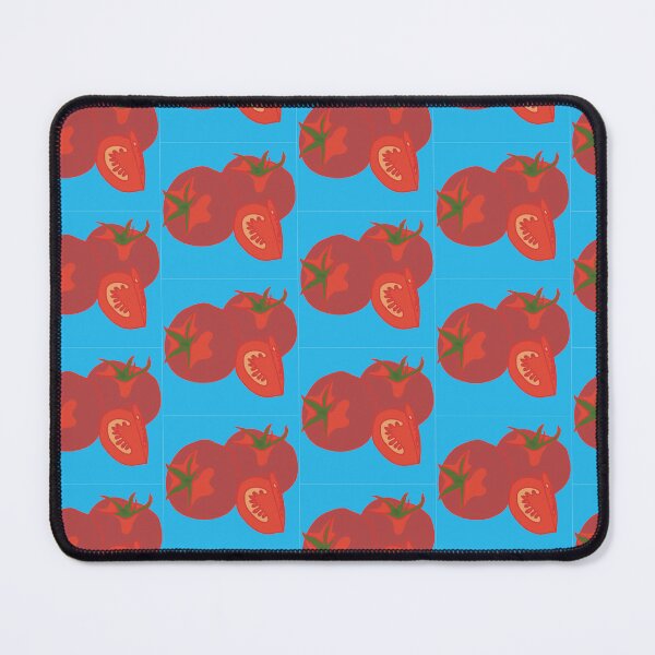 Item preview, Tomato pop designed and sold by Amara-Goth.