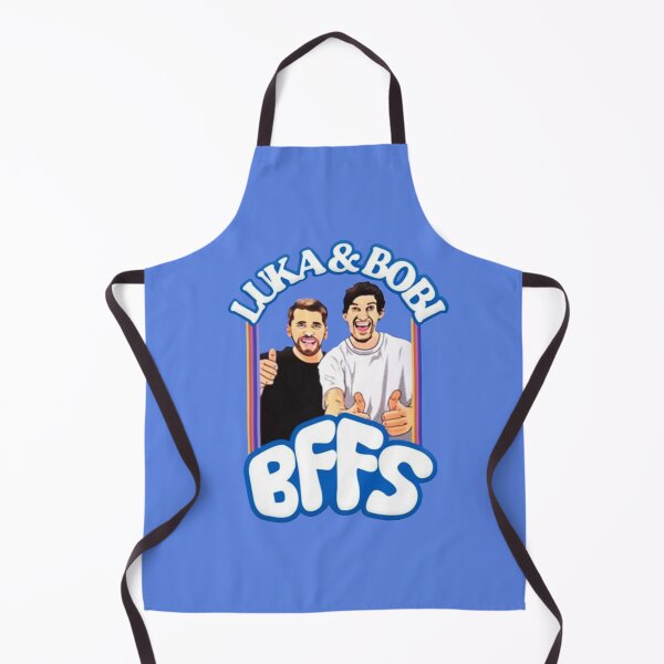 Bobi Aprons for Sale