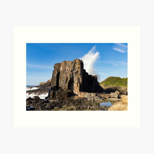 Item preview, The Boneyard Bombo 1 designed and sold by Rainphotography.