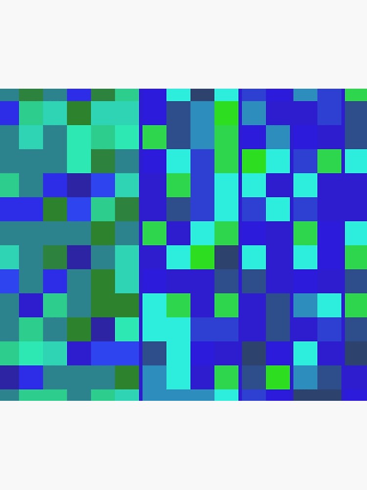 029: Evaporati by Quantrian