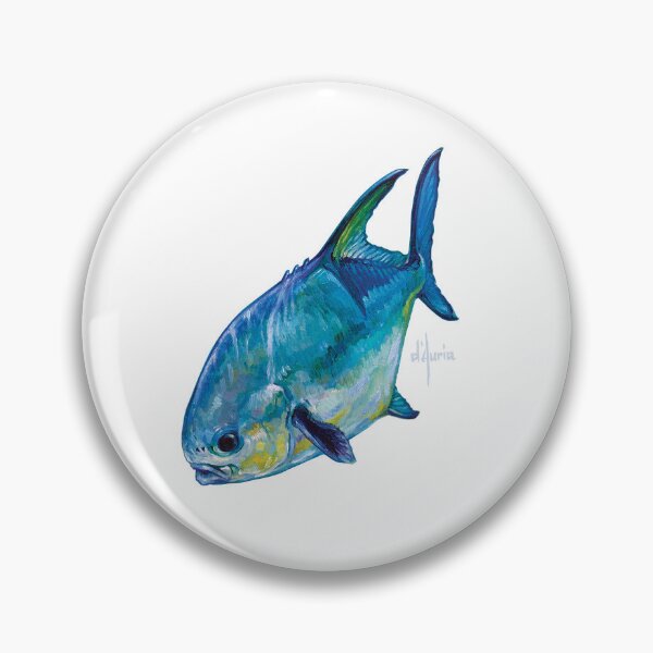 Item preview, Permit designed and sold by Thomas D'Auria.