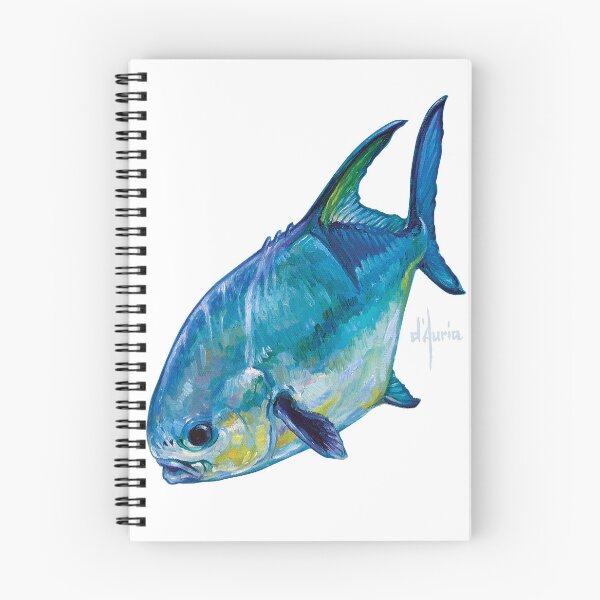 Item preview, Permit designed and sold by Thomas D'Auria.