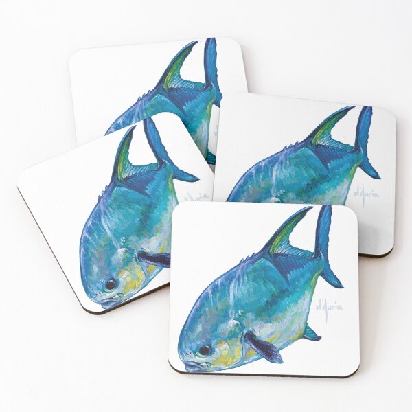 Item preview, Permit designed and sold by Thomas D'Auria.
