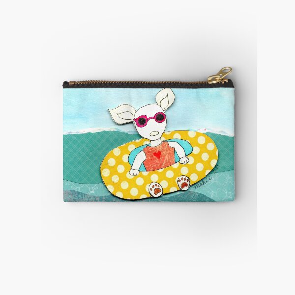Item preview, Eva Float designed and sold by Mahli's  Artful Whimsy.