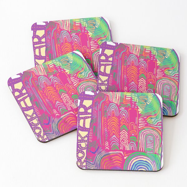 Item preview, rock art 2 designed and sold by crileybell.