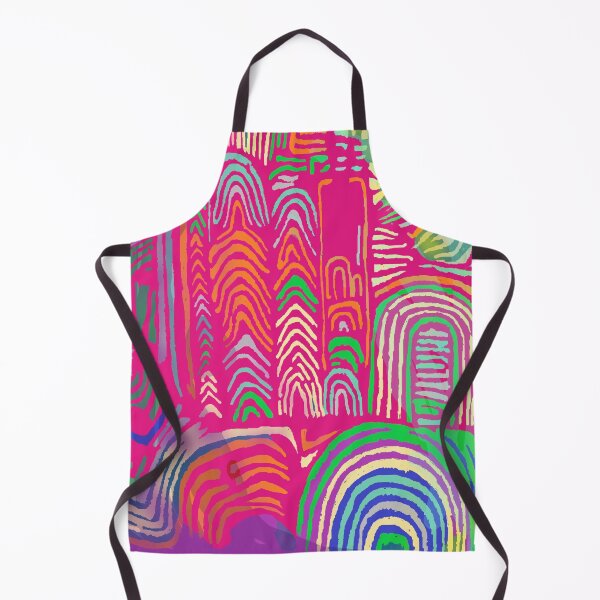 Item preview, rock art 2 designed and sold by crileybell.